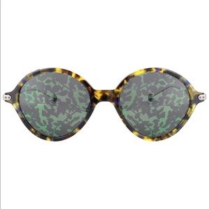 Dior Women’s Umbrags Sunglasses